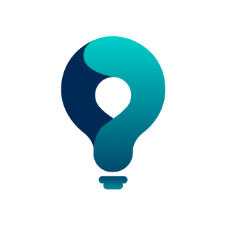 Book a demo top logo