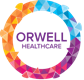 orwell-healthcare