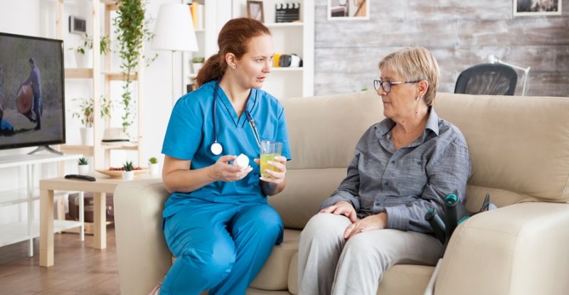 Why Your Policy System is Costing You Your CQC Rating