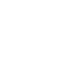 document icon