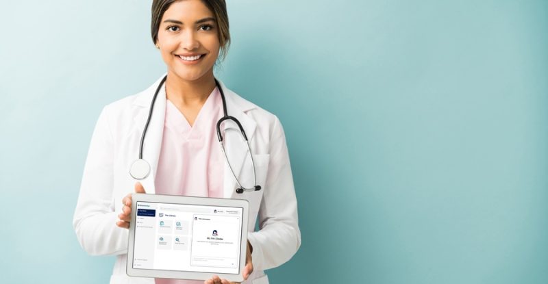 Support Your Diverse Workforce With Multilingual Access to Procedures – Just Ask Cloda