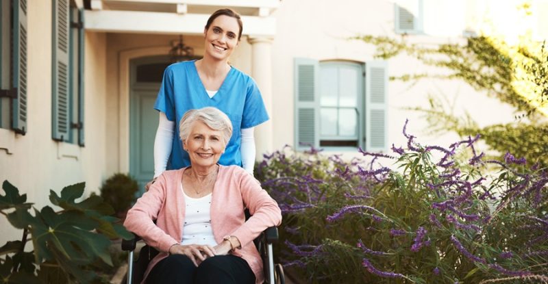 March 2026 CQC Care Home Reports: The Inadequate Compliance Themes Providers Need To Know