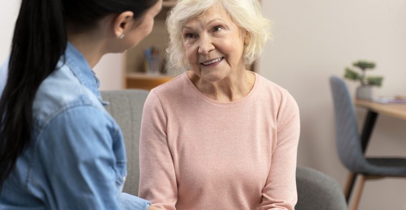 What the CQC’s Draft Sector-Specific Assessment Frameworks Mean for Providers in 2026