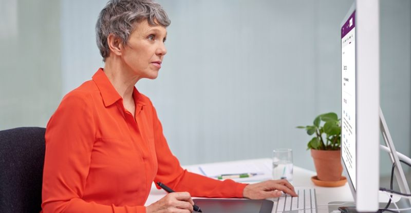 Understanding the Changes to the CQC Single Assessment Framework: What Providers Need to Know