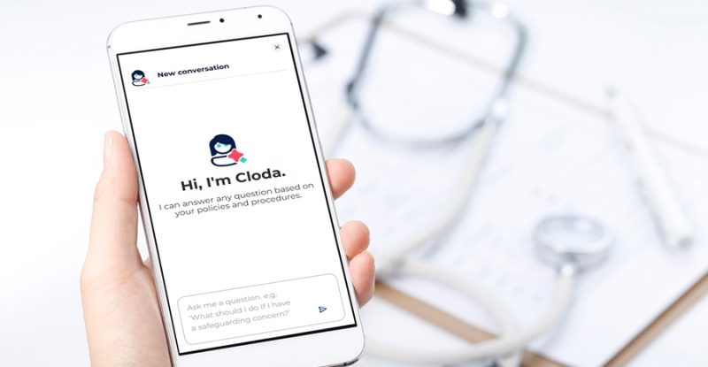 How Digital Policy Management Systems Drive Compliance and Efficiency in Healthcare