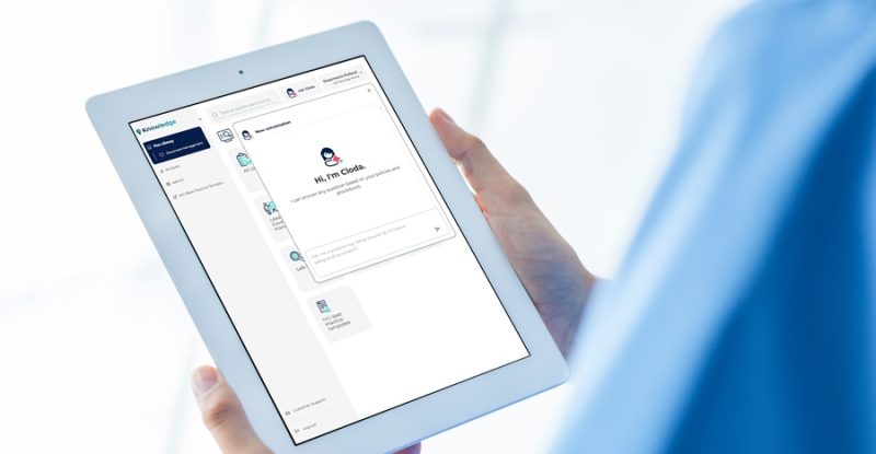 The Future of Healthcare Compliance: Moving Beyond Process to Outcome Based Compliance