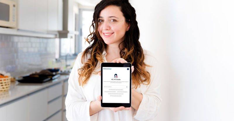 Driving Compliance, Policy Engagement, and Digital Transformation in Disability Services