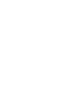 document icon