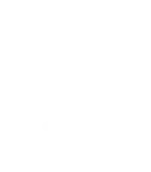 document icon