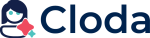 cloda-logo-website