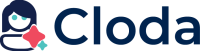 cloda-logo-website