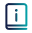 fluent book information icon