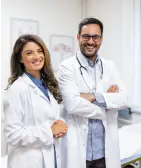 Focus your resources on areas trending in HIQA inspection findings for IPAS centres