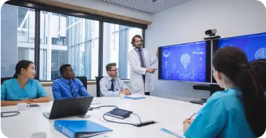 Lorem ipsum dolor sit amet consectetur Fermentum