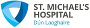 st-michaels-logo