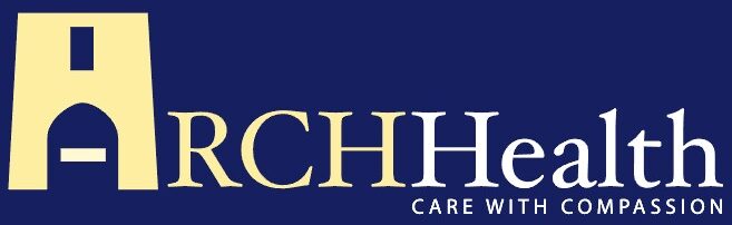 ArchHealth