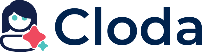 cloda-logo-website
