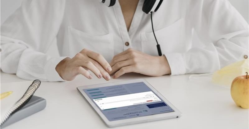 The Power of Podcasts as a Microlearning Tool in Healthcare