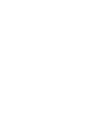folder icon
