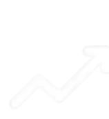 finance icon