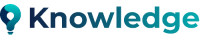 Knowledge logo