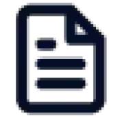document icon
