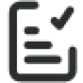 document icon