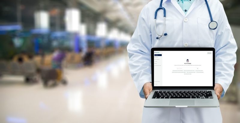 The Impact of Cloda on Compliance and Learning in Healthcare