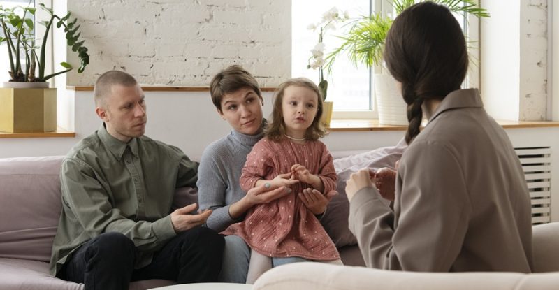 Key Lessons from the 2025 HIQA IPAS Monitoring Report