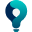 knowledge icon