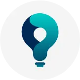 knowledge icon