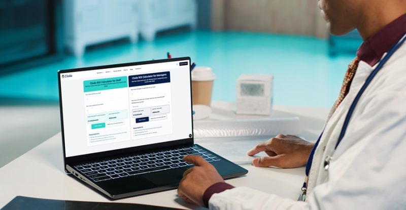 The Hidden Cost Behind Your Policy and Procedure Management System in Healthcare