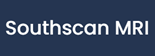 southscan
